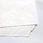 wrapping food grade paper